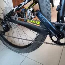 ElementStore | Specialized Epic comp