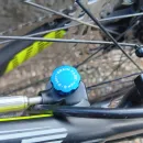 ElementStore | Specialized Epic comp