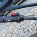 ElementStore | Specialized Epic comp