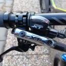 ElementStore | Specialized Epic comp