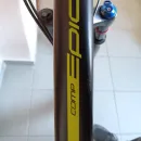 ElementStore | Specialized Epic comp