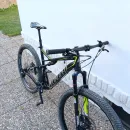 ElementStore | Specialized Epic comp