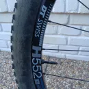 ElementStore | Specialized Epic comp