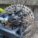 ElementStore | Specialized Epic comp
