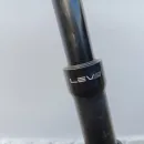 ElementStore | Specialized Epic comp