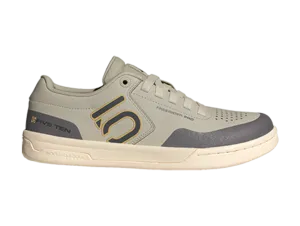 Five Ten pánské boty Freerider PRO -  Putgre/Carbon/Chacoa