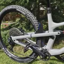 ElementStore | Canyon Spectral 125 CF 7