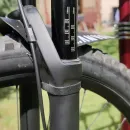 ElementStore | Canyon Spectral 125 CF 7