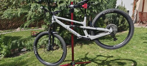 ElementStore | Canyon Spectral 125 CF 7
