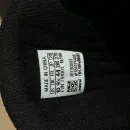ElementStore | Prodej bot FREERIDER - GREY/BLACK vel. 44