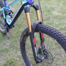 ElementStore | MONDRAKER SUPERFOXY CARBON RR 2020 velikost M