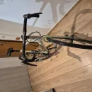 ElementStore | Author Aura XR4