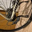 ElementStore | Author Aura XR4