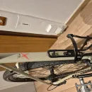 ElementStore | Author Aura XR4