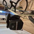 ElementStore | Author Aura XR4