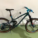 ElementStore | Dartmoor rockbird