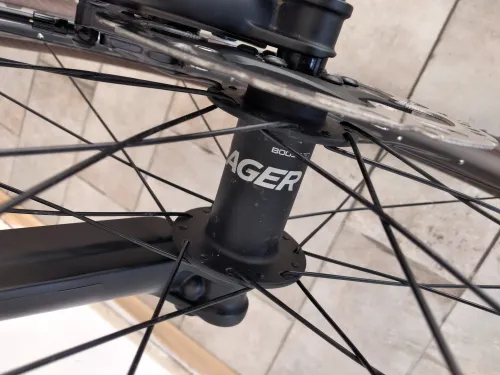 ElementStore | Supercaliber 