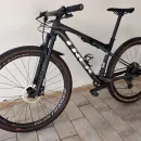 ElementStore | Supercaliber 