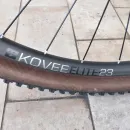 ElementStore | Supercaliber 