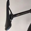 ElementStore | Supercaliber 