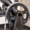 ElementStore | Supercaliber 