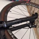 ElementStore | Supercaliber 